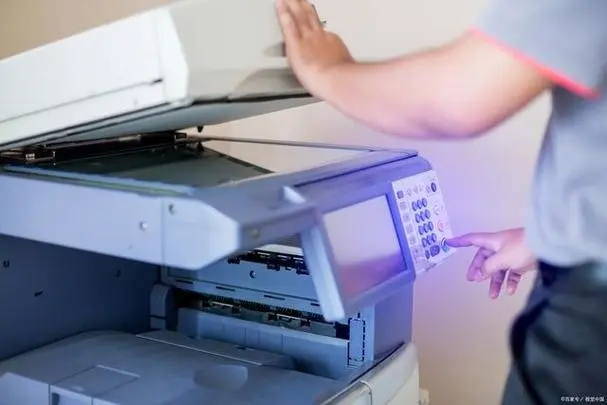 打印机打印时显示尚未安装打印机如何解决