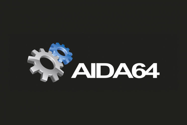 aida64 序列号，AIDA64序列号获取及产品功能详解