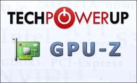 手把手教你GPU-Z怎么看显卡功率的方法