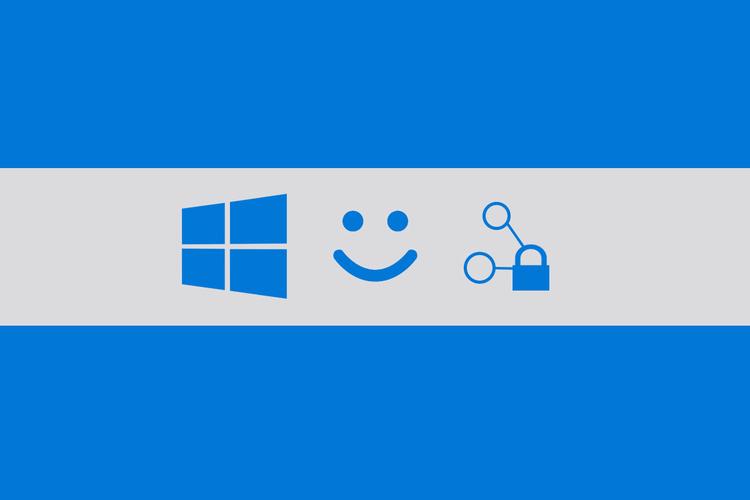 hello windows，Hello Windows：探索微软操作系统的官方网站