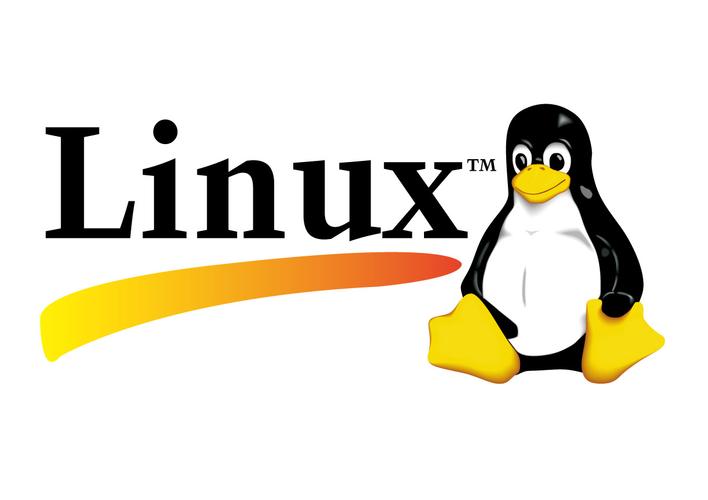 Linux是什么，现在都有哪些操作系统是基于它来开发的？