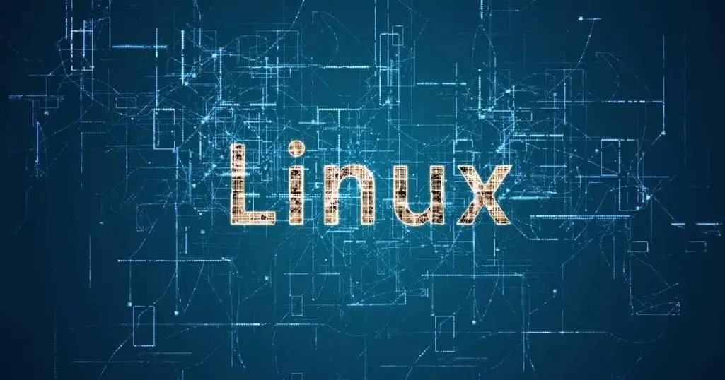 linux是哪个国家的？